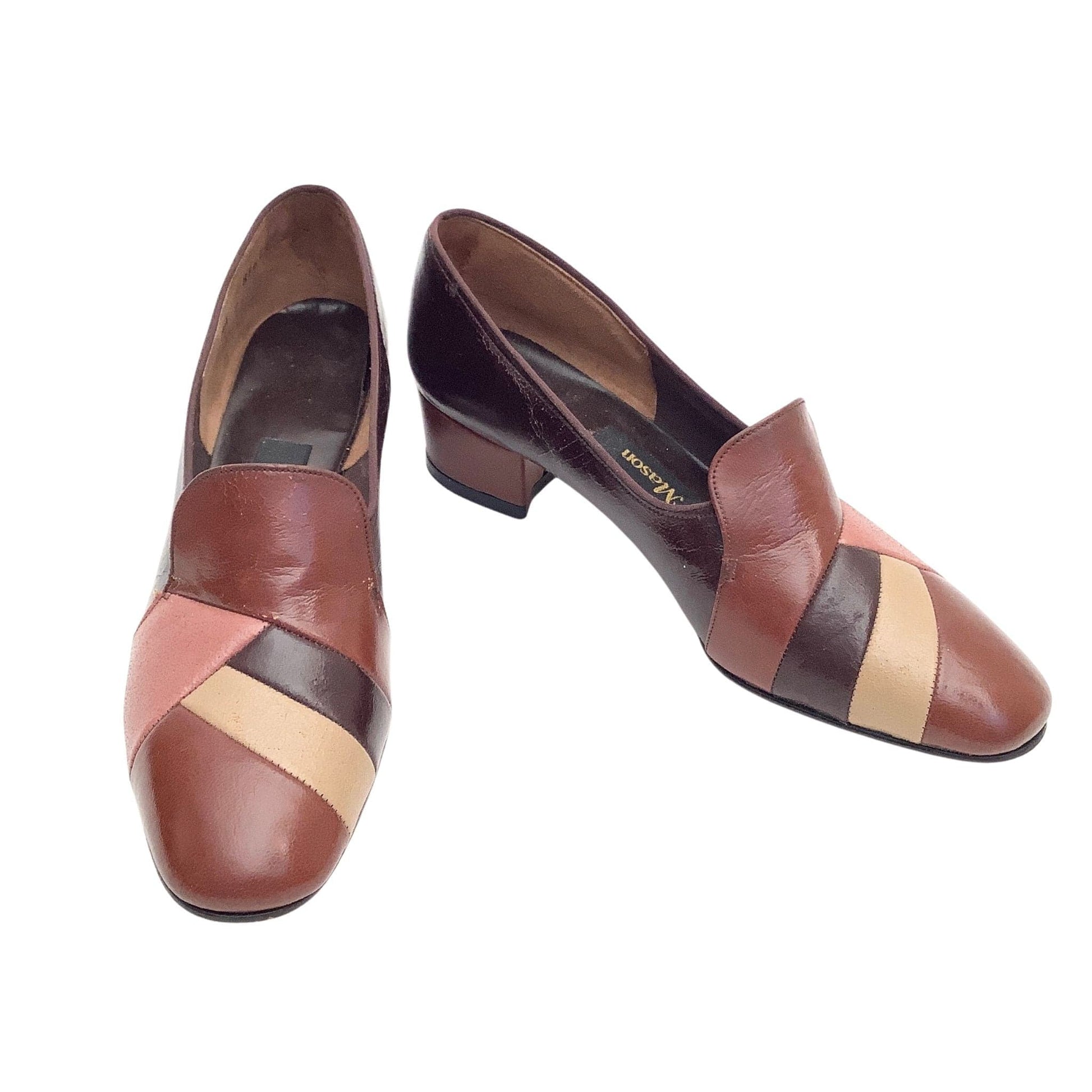 Hunter Green Satin Block Heel Sandal with Wrapped Satin Tie | Block heels  sandal, Heels, Sandals heels