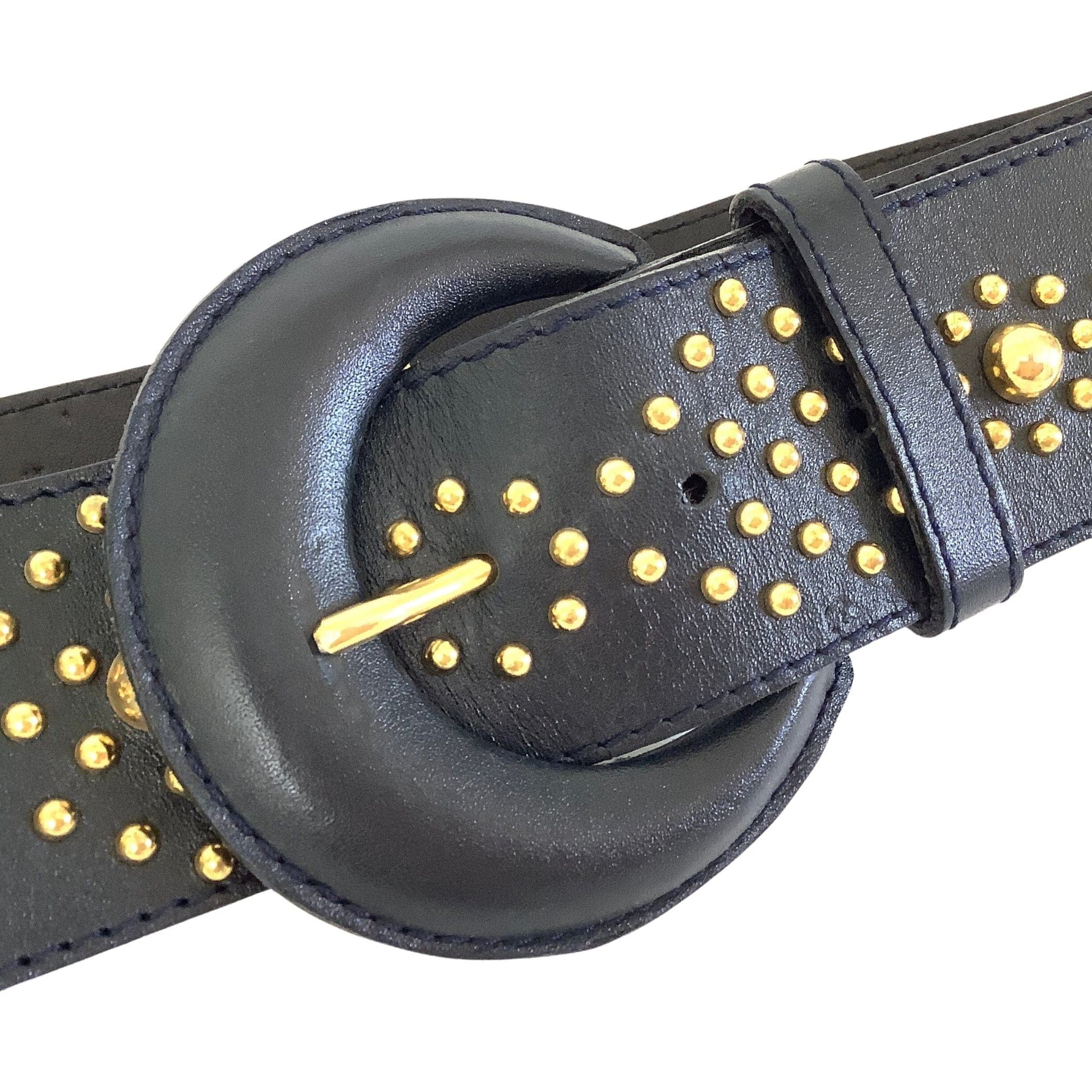 Yves Saint Laurent Belt