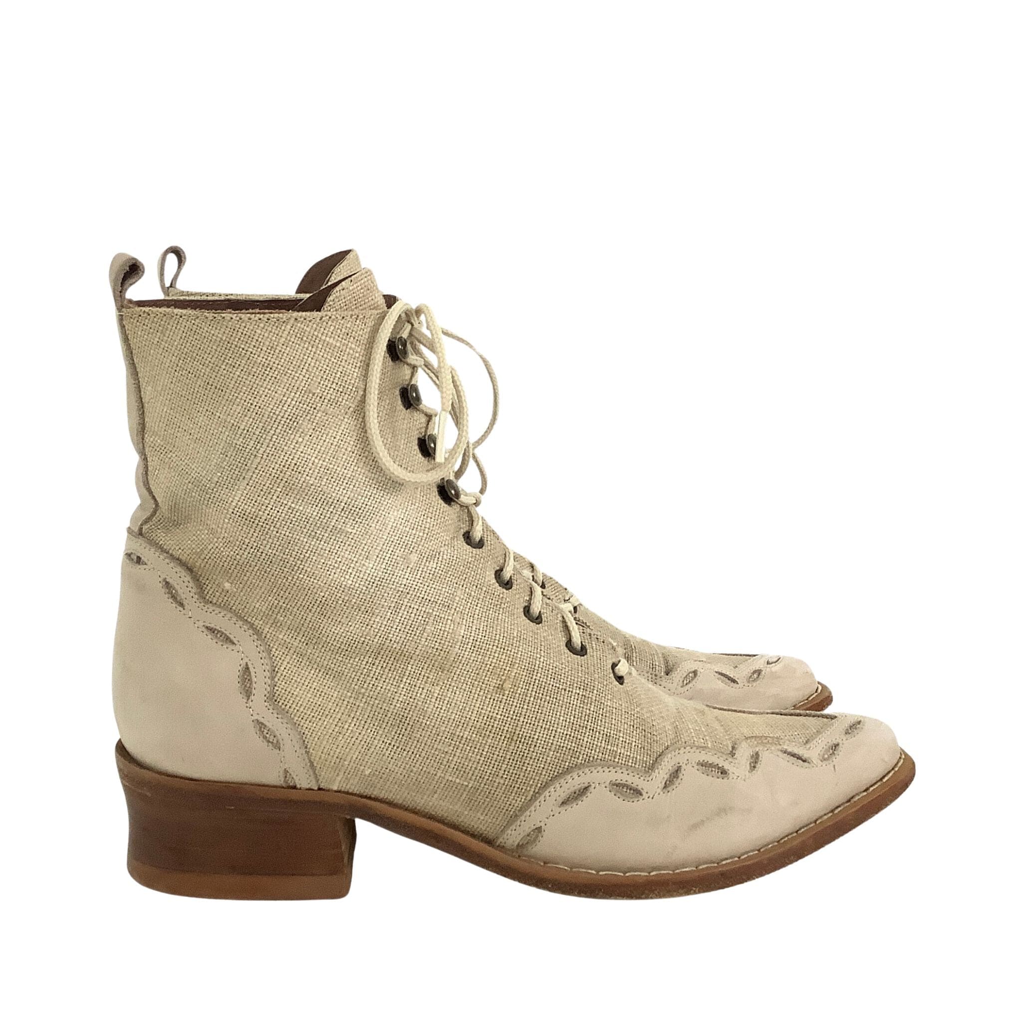 1990 guess boots hotsell