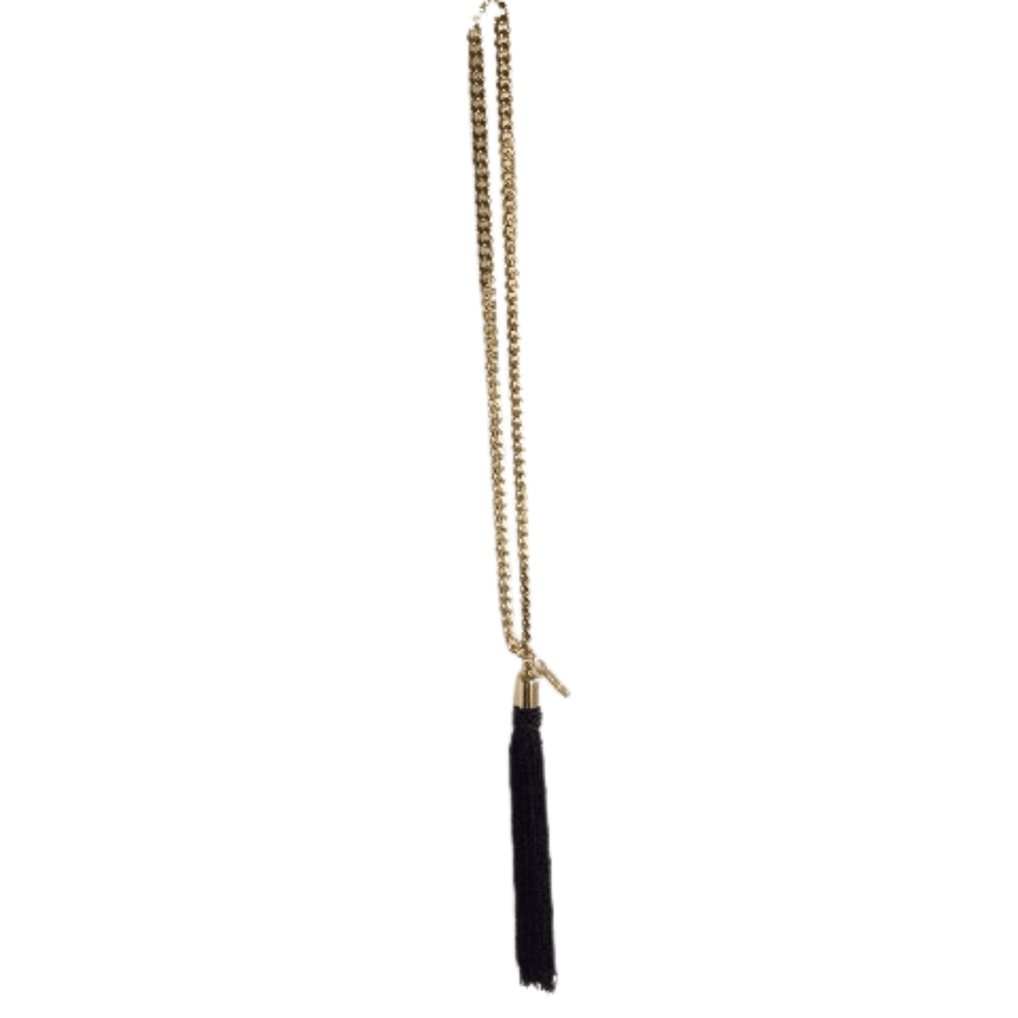Marc Jacobs Necklace Gold / Mixed / Baroque