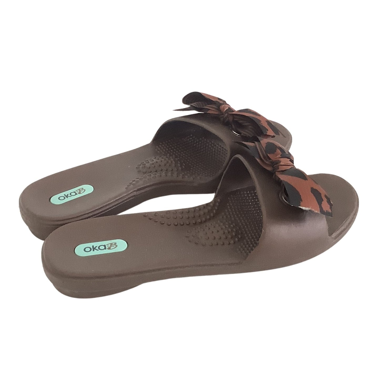 Oka-B Waterproof Sandals