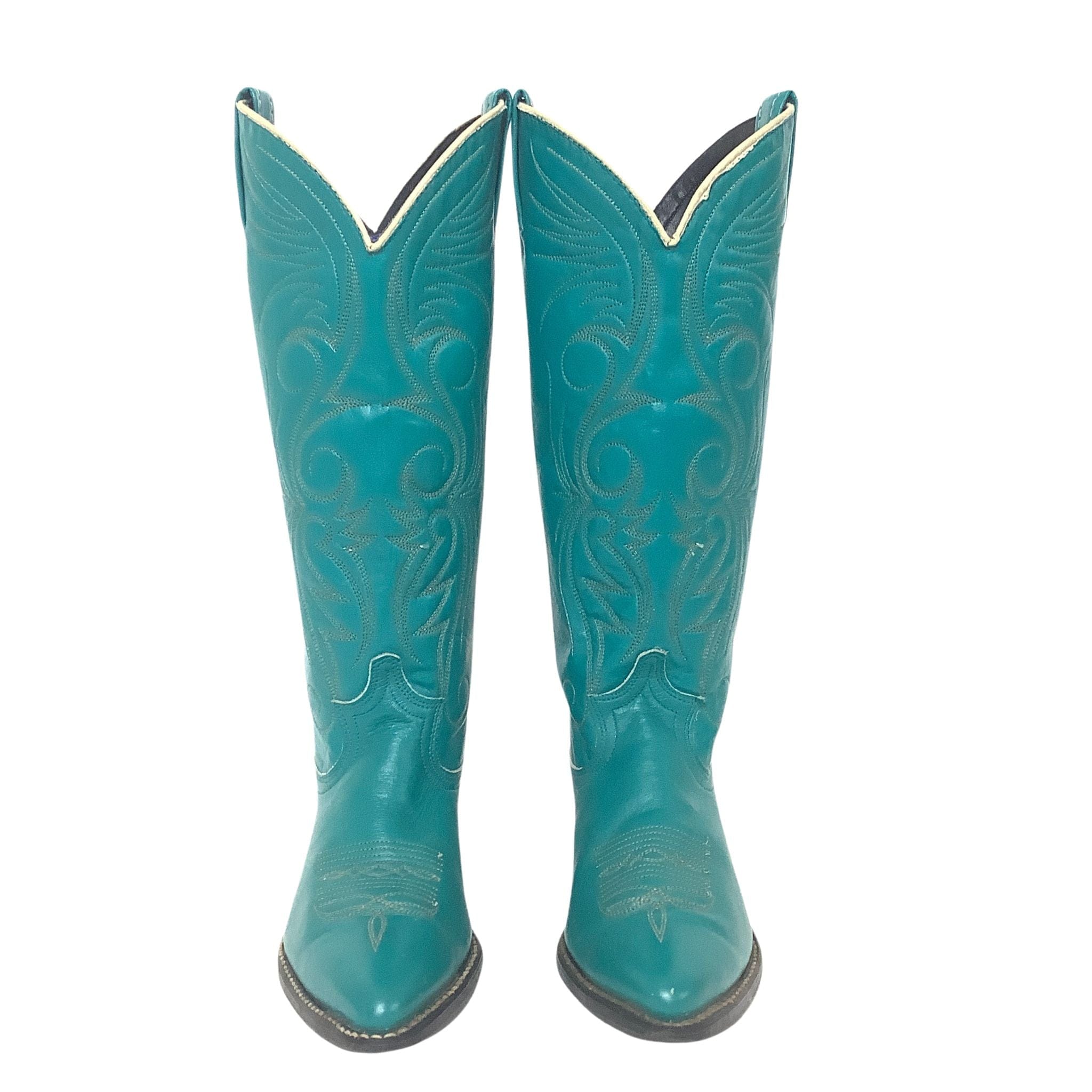 Sheplers cowboy boots online