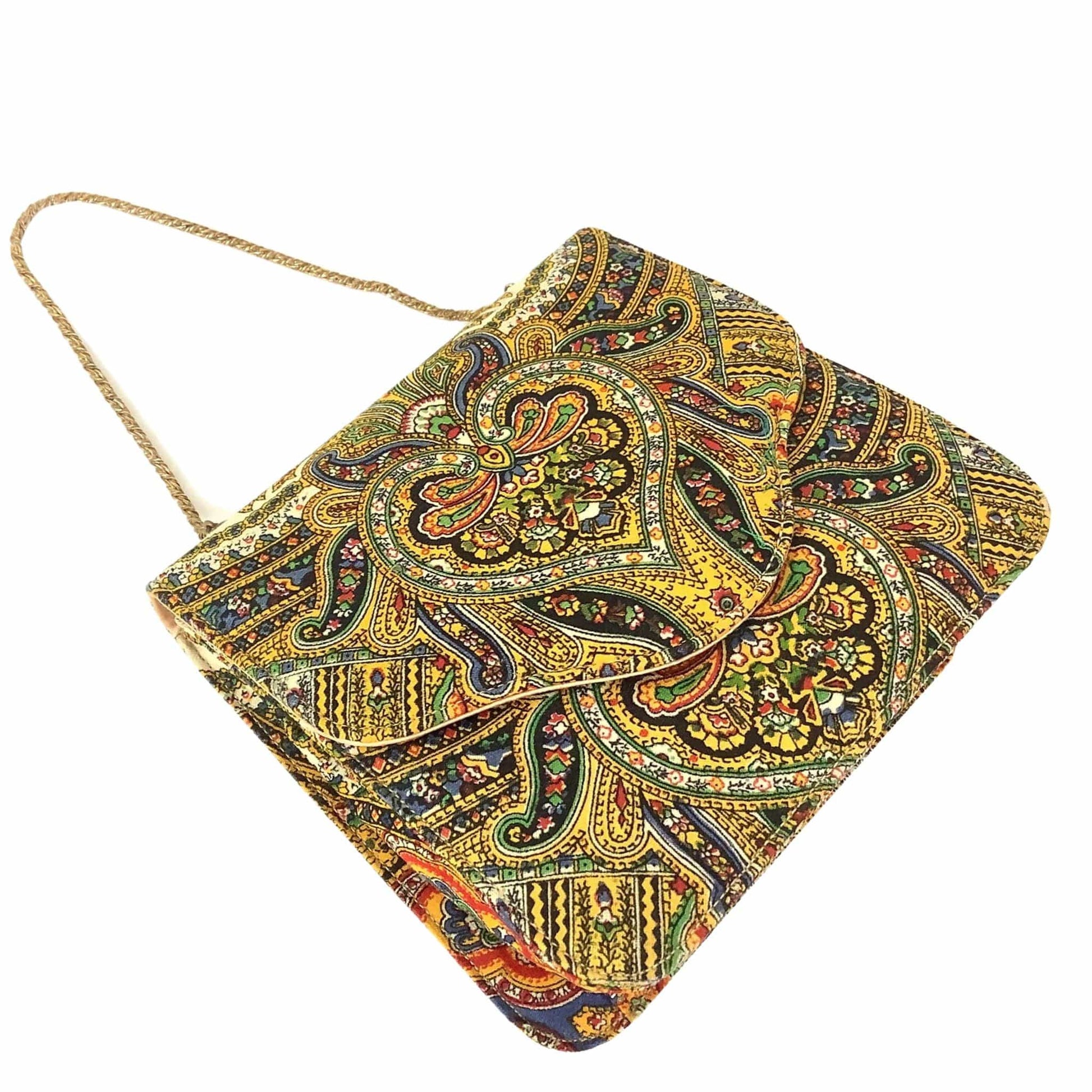 Bonwit hot sale teller purse