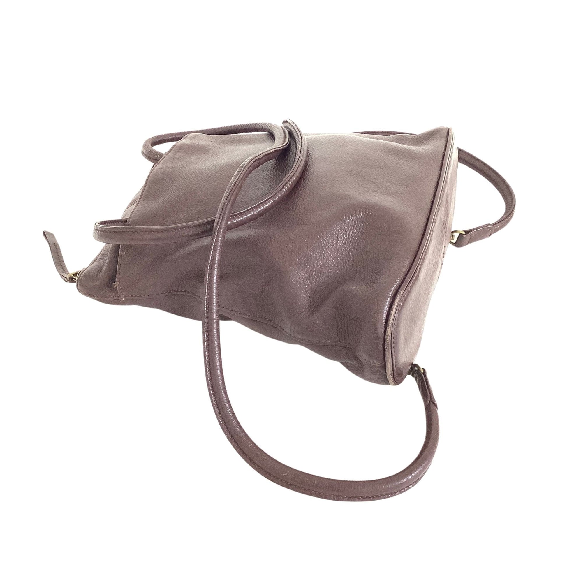 Clarks backpack online