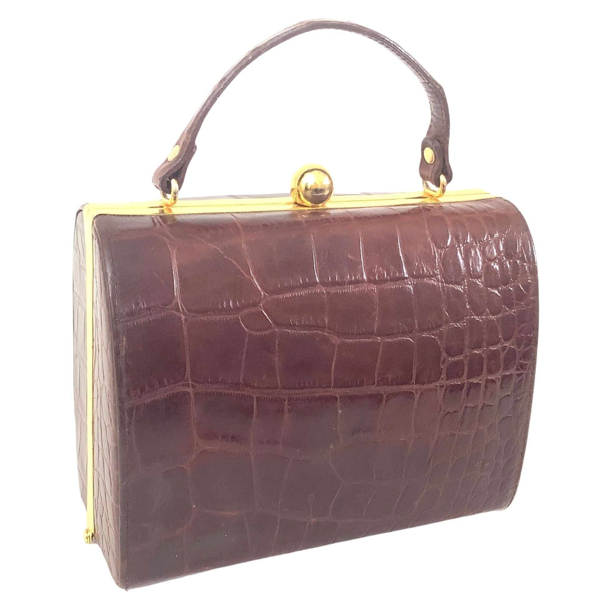 Perry ellis online purse