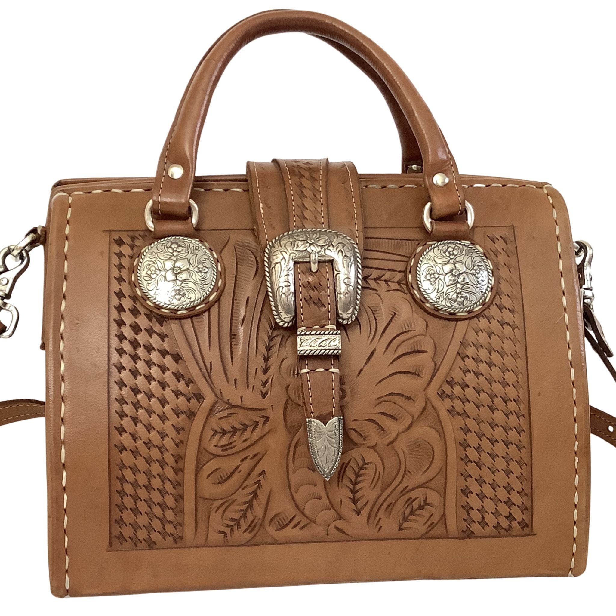 Discontinued american west purses sale