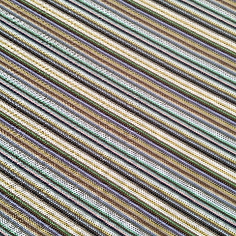 1970 Fabric Yardage