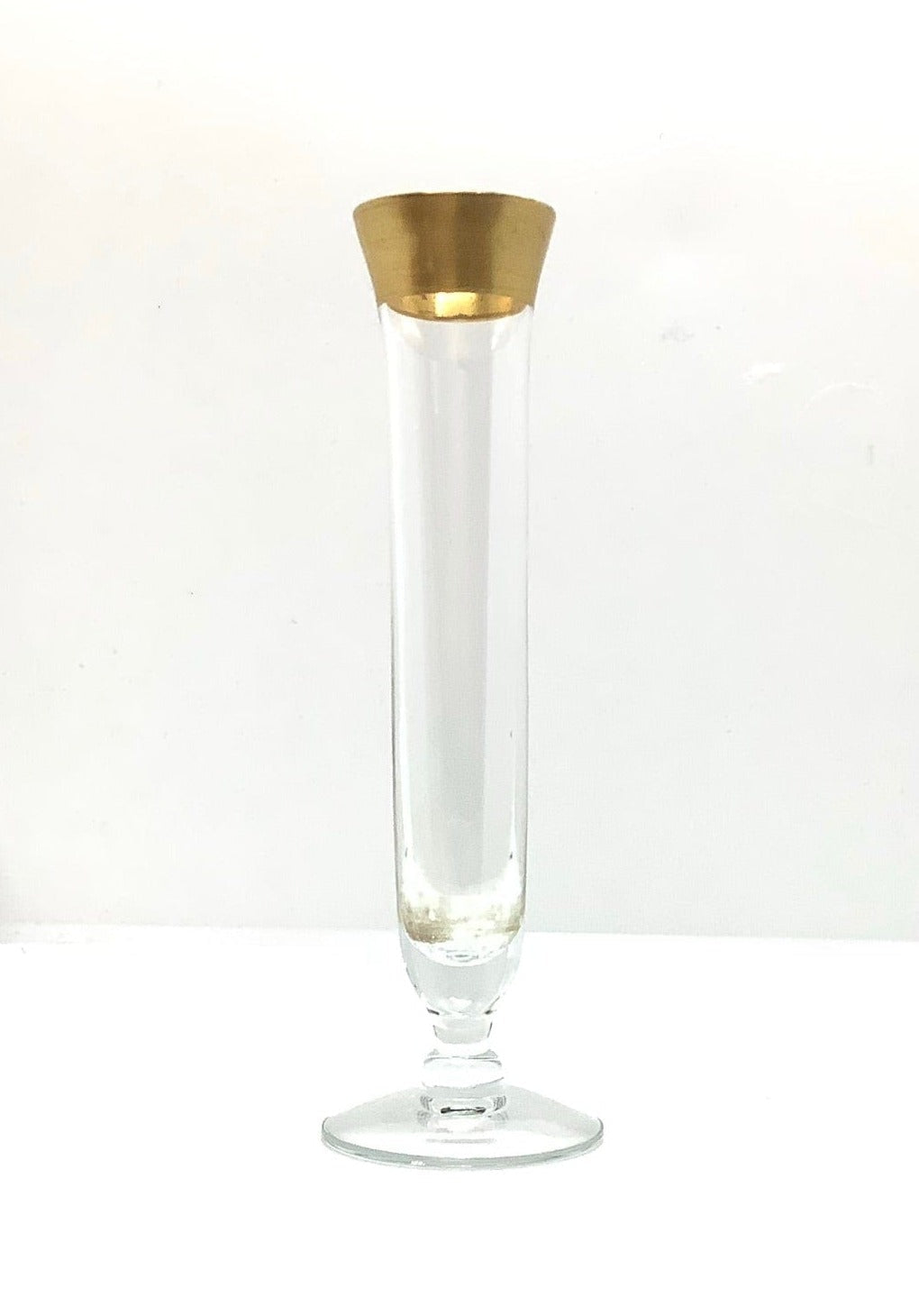 Libbey Flute Champagne Glass