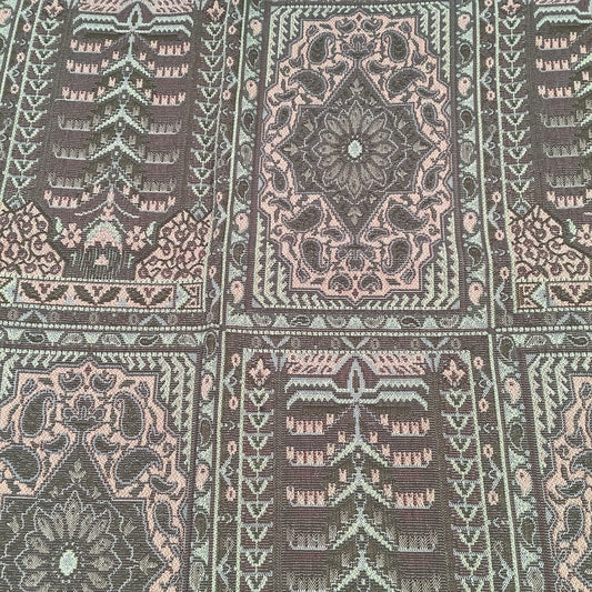 Etruscan Fabric Sample